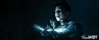 Moggy Wheeloftime GIF by WotSeries