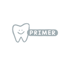 Bf Miprimerdiente Sticker by Baby Fresh Oficial