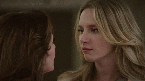 Bahar Maral GIF by Show TV