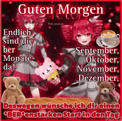 kefsyl giphycreatortest GIF