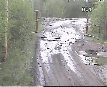 halp GIF