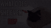 Feinfein2014 GIF