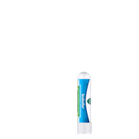 Gripe Sticker by Vick BR