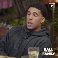 season 3 episode 23 GIF by Ball in the Family
