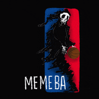 niftyjutsu basketball nba memes baller GIF