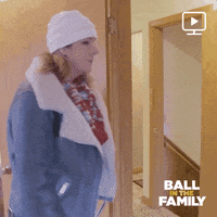 ballinthefamily season 4 episode 15 facebook watch ball in the family GIF