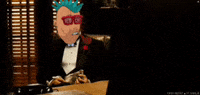 deeznutsnft deez nuts deez nuts nft deez cookie deez big nuts GIF