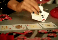 music video mv GIF by Lady Gaga