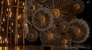 academy awards oscars GIF