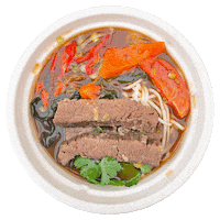 Food Tomato Sticker by foodbabyny