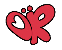 Illustration Text Sticker by Olivia Rodrigo