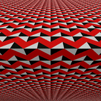 tracheotommy art animation 3d flow GIF