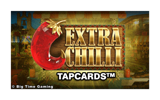 Mexican Evolution Sticker by Big Time Gaming