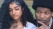 Iluvbani GIF by Bani