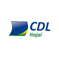 cdlitajaisc cdl cdlitajai Sticker