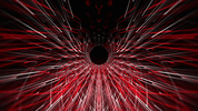 space dancing GIF by limeartgroup