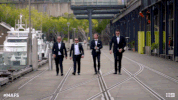 mafs marriedau GIF by Married At First Sight Australia