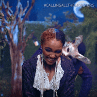 Dance Dancing GIF by Disney Channel