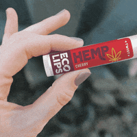 Ecolips  GIF