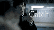 bbc pbs GIF by Sherlock