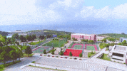 sakaryauni sau sakaryauniversitesi sakaryauni GIF