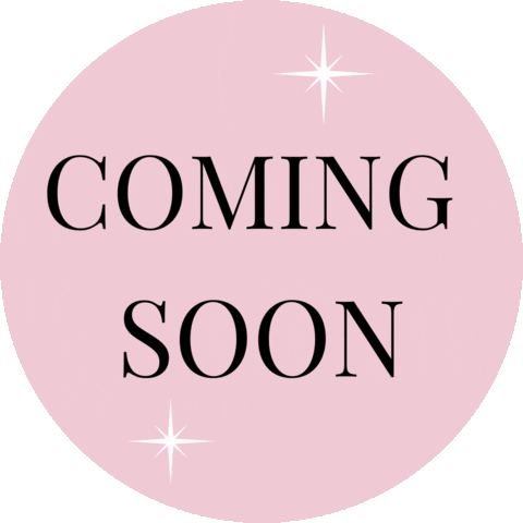 Rebelscollections giphyupload comingsoon rebels rebelscollections Sticker