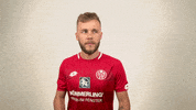 Alexandru Maxim GIF by 1. FSV Mainz 05