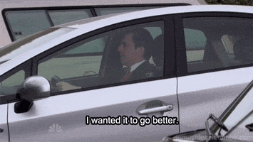 the office GIF