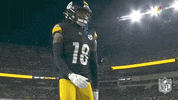 National Football League GIF by NFL