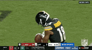 National Football League GIF by NFL