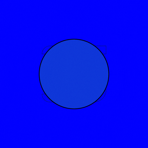 Crypto Web3 GIF by FSL Ecosystem