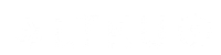 Ltk Rewardstyle Sticker by LIKEtoKNOW.it