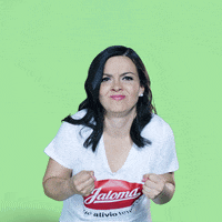 Molestia GIF by Jaloma_mex