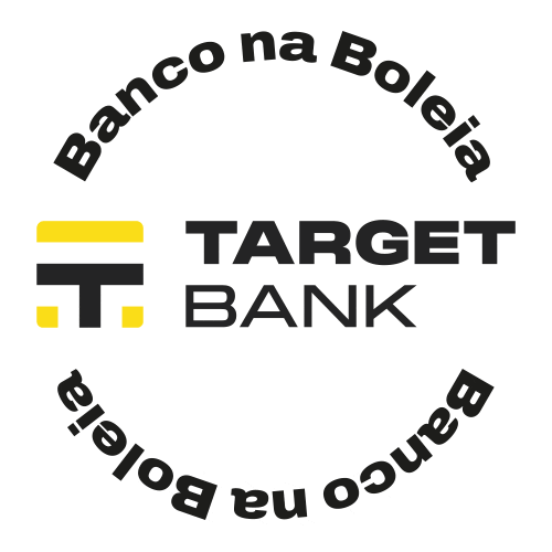 targetbank giphyupload truck target caminhao Sticker