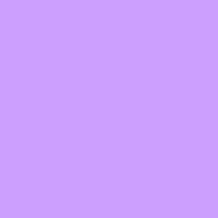 Get Better Love You GIF by Magic Eden