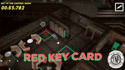 Video Game Crypto GIF by The New Resistance