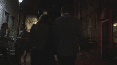 season 2 hbo GIF by Togetherness