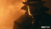 Halloween Safety GIF by HBO Max