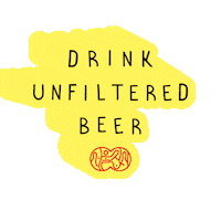 SeoulGypsy seoulgypsy 서울집시 Sticker