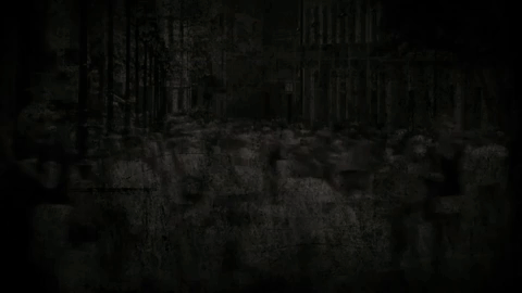 weight loss xyngular GIF