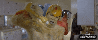 Los Angeles Party GIF by Turner Classic Movies