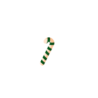 Feliz Natal Sticker