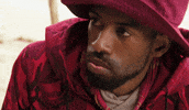 Rome Wow GIF by Survivor CBS