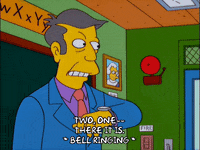 ringing episode 8 GIF