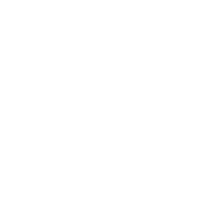 Raidlight logo running france french Sticker