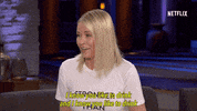 party drinking GIF by Chelsea Handler