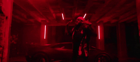 getcha roll on GIF by T-Pain