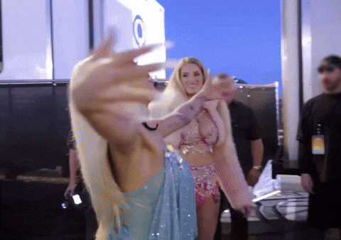 Animated GIF