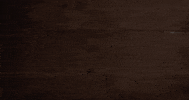 Zork GIF by Attractiepark Toverland