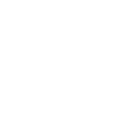 Nico Rent Sticker by 99.co Indonesia